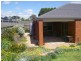 6 penfold place, Drouin VIC 3818