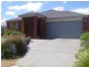 6 penfold place, Drouin VIC 3818