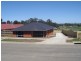 9 Hatfield Drive, Drouin VIC 3818