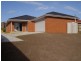9 Hatfield Drive, Drouin VIC 3818