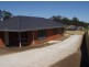9 Hatfield Drive, Drouin VIC 3818