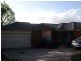 2/23 Albert rd, Drouin VIC 3818