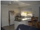 2/23 Albert rd, Drouin VIC 3818