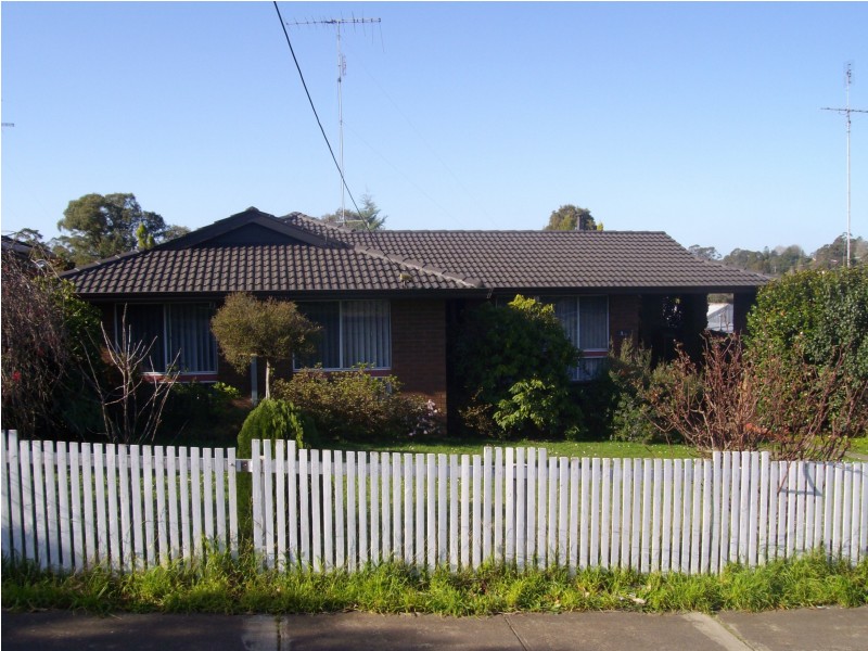 215 Princes way, Drouin VIC 3818