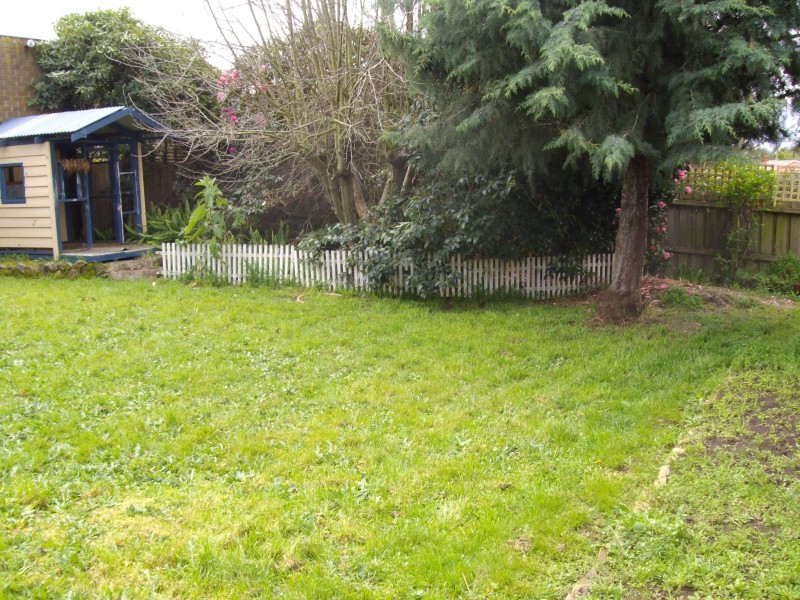 215 Princes way, Drouin VIC 3818