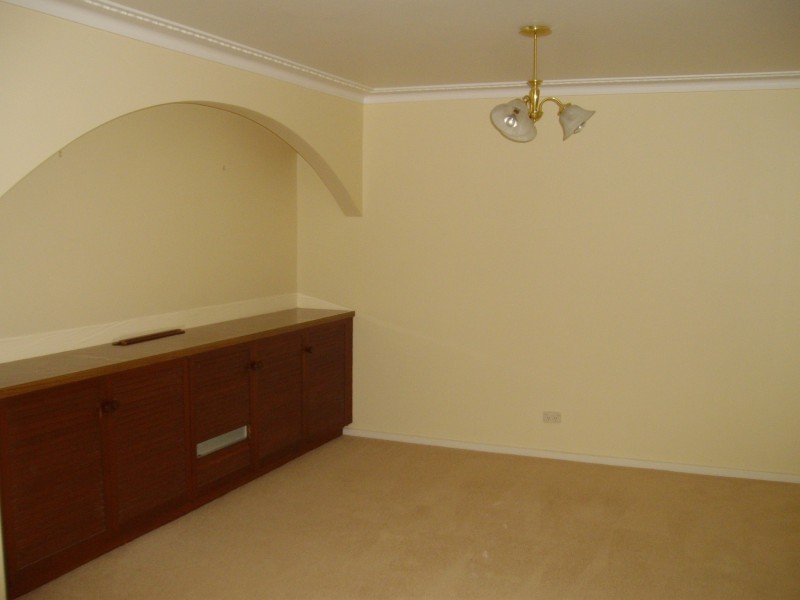 215 Princes way, Drouin VIC 3818