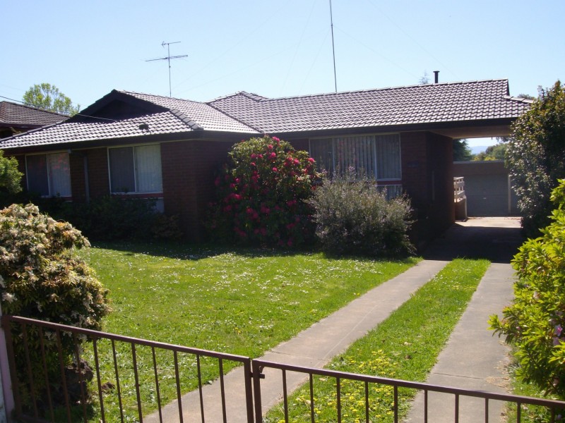 215 Princes way, Drouin VIC 3818