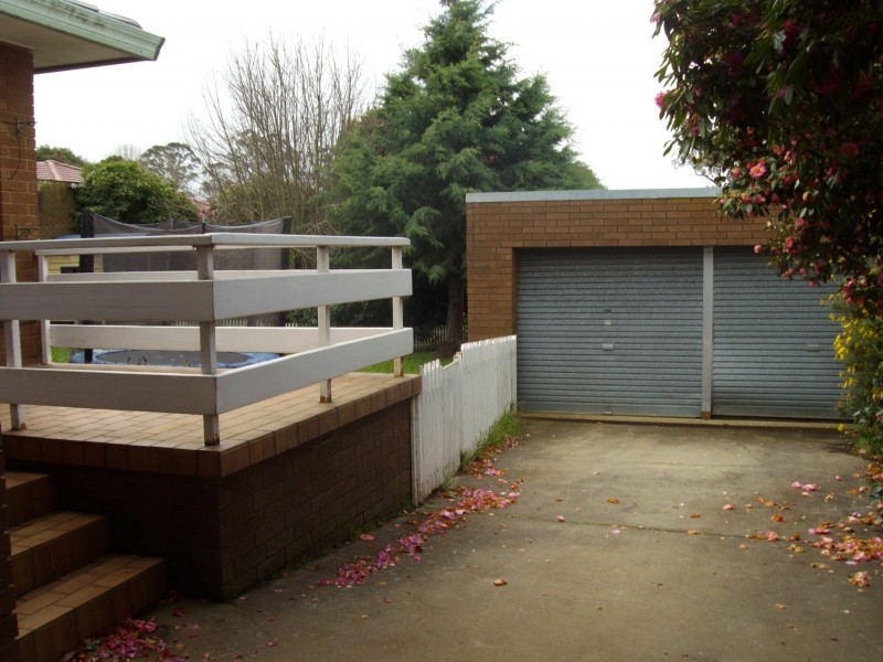 215 Princes way, Drouin VIC 3818