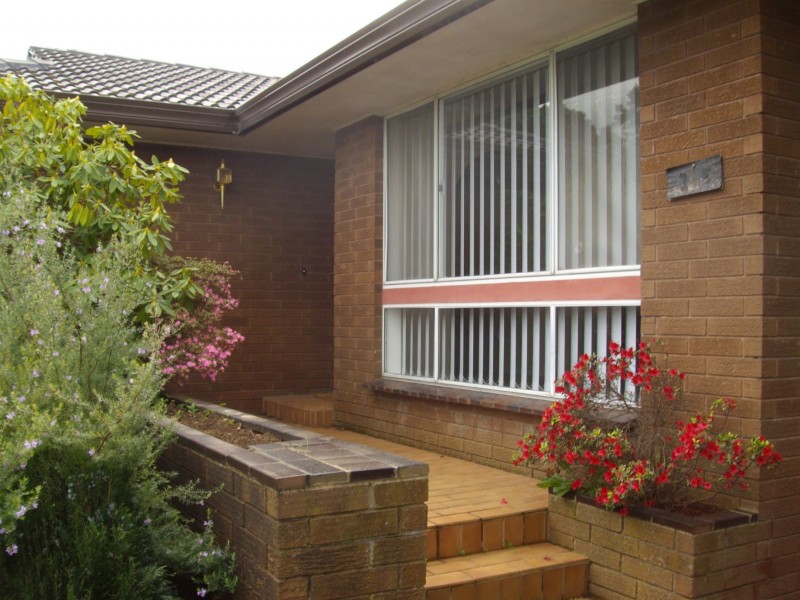 215 Princes way, Drouin VIC 3818