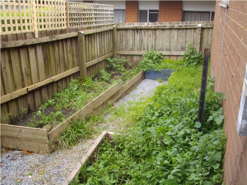 215 Princes way, Drouin VIC 3818