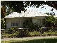 Drouin VIC 3818