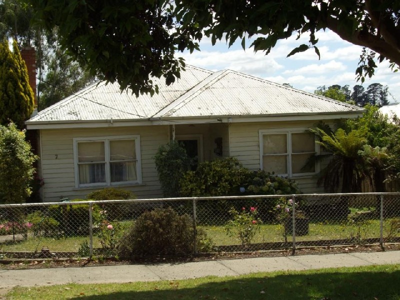 Drouin VIC 3818