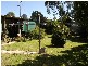 Drouin VIC 3818