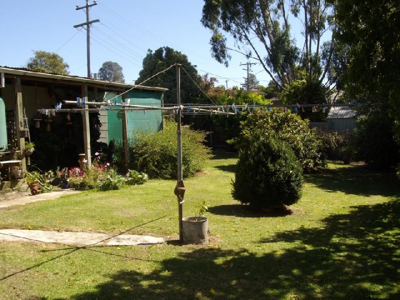 Drouin VIC 3818