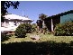 Drouin VIC 3818