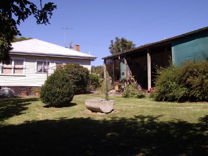 Drouin VIC 3818