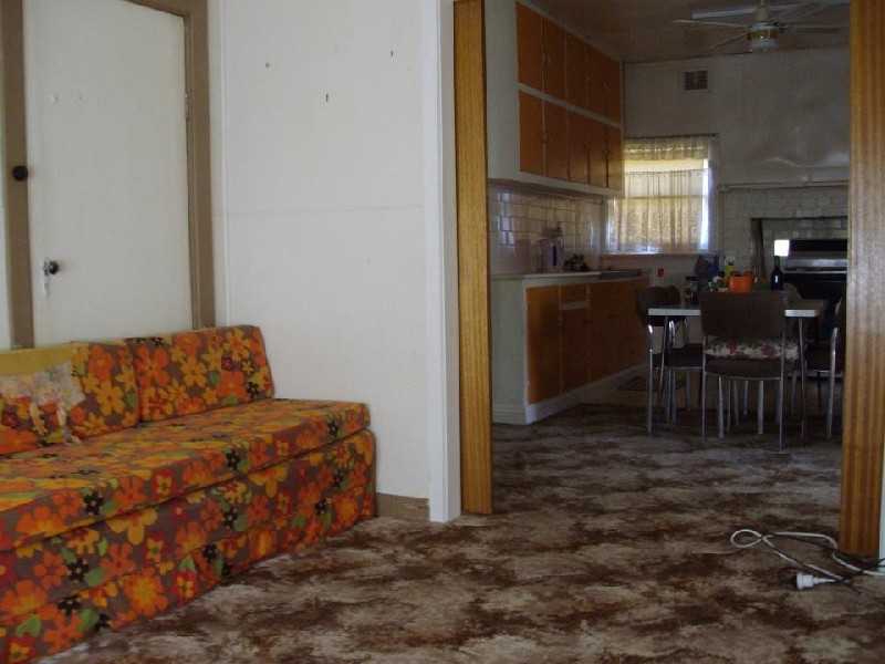 Drouin VIC 3818