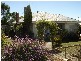 Drouin VIC 3818