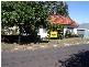 Drouin VIC 3818