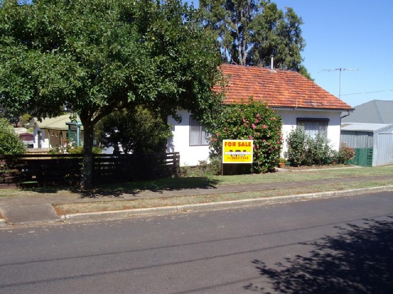 Drouin VIC 3818
