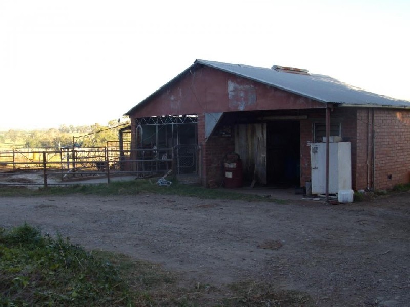 Drouin South VIC 3818