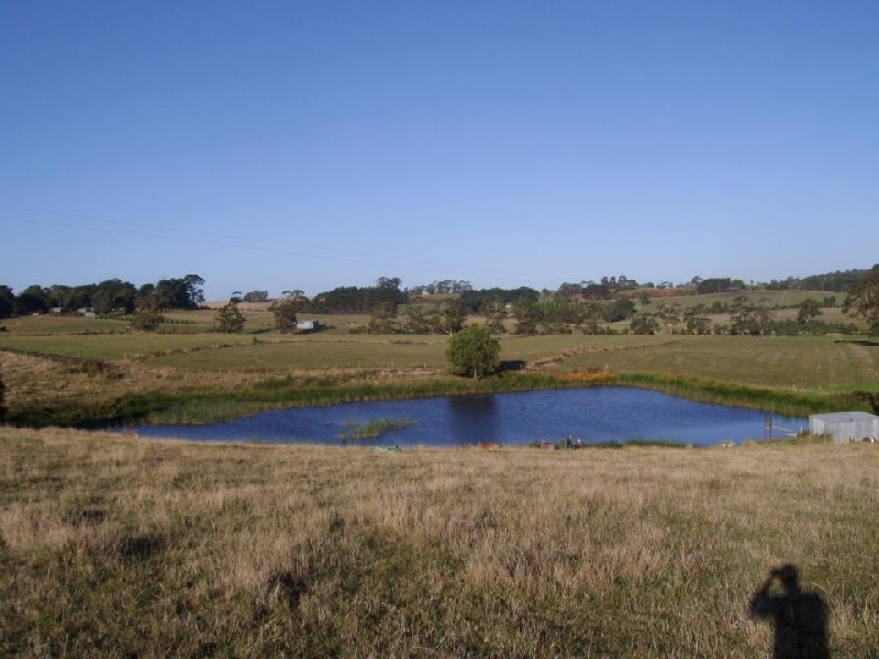 Drouin South VIC 3818