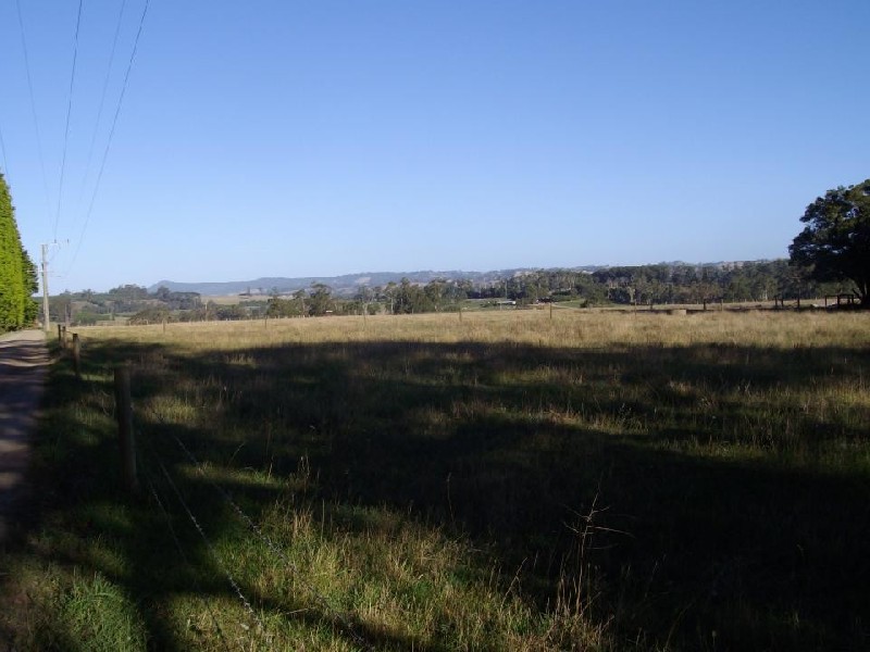 Drouin South VIC 3818