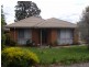 33 railway avenue, Drouin VIC 3818