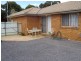 33 railway avenue, Drouin VIC 3818