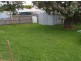 33 railway avenue, Drouin VIC 3818