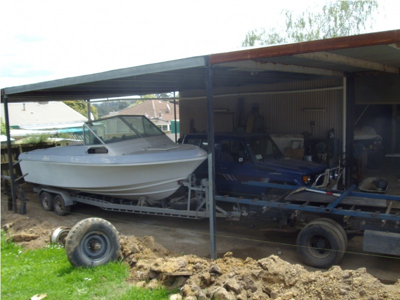 34 Railway Avenue, Drouin VIC 3818