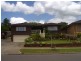 26 bennet street, Drouin VIC 3818