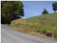 1560 lardners hunters road, Tetoora Road VIC 3821