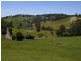 1560 lardners hunters road, Tetoora Road VIC 3821