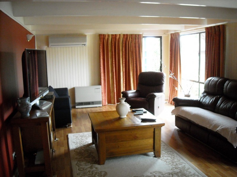 1a darnum street, Drouin VIC 3818