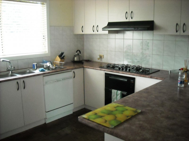 1a darnum street, Drouin VIC 3818