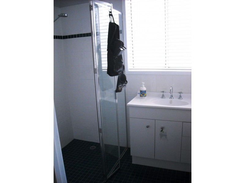 1a darnum street, Drouin VIC 3818