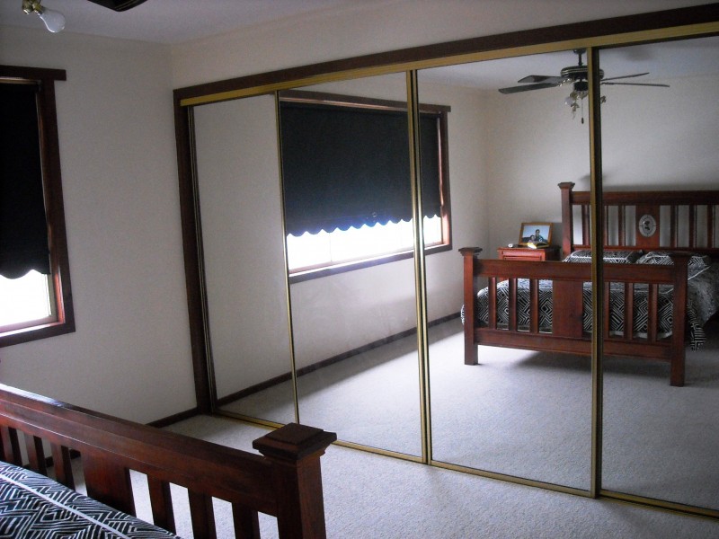 1a darnum street, Drouin VIC 3818