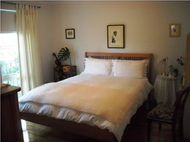 2a Buln Buln Road, Drouin VIC 3818