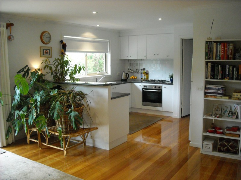 2a Buln Buln Road, Drouin VIC 3818