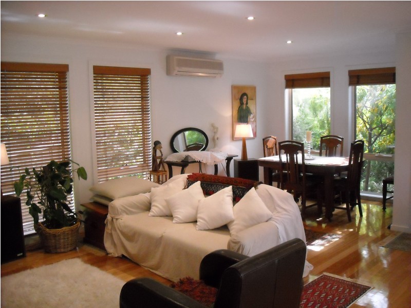 2a Buln Buln Road, Drouin VIC 3818