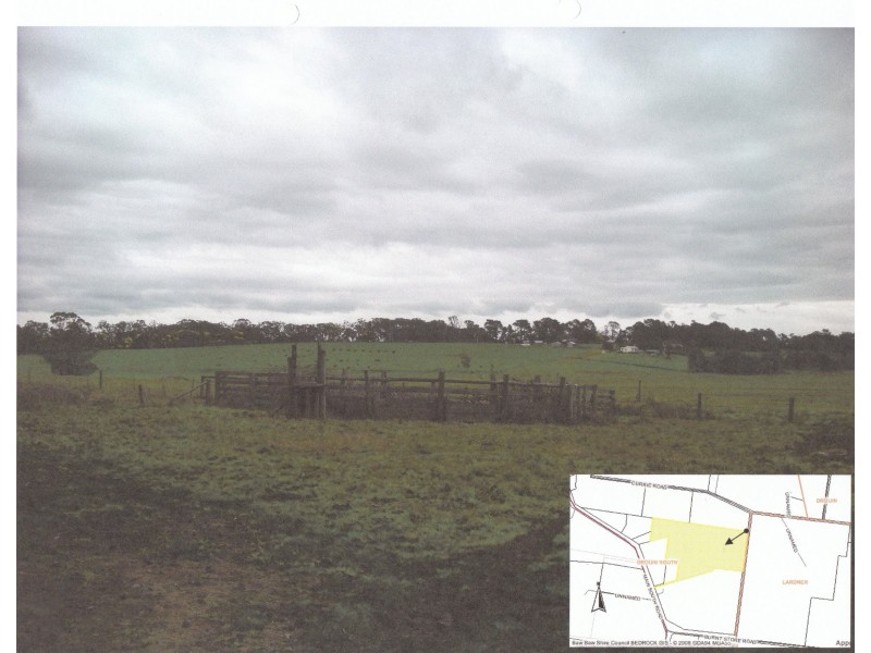 900 Curries Road, Drouin South VIC 3818