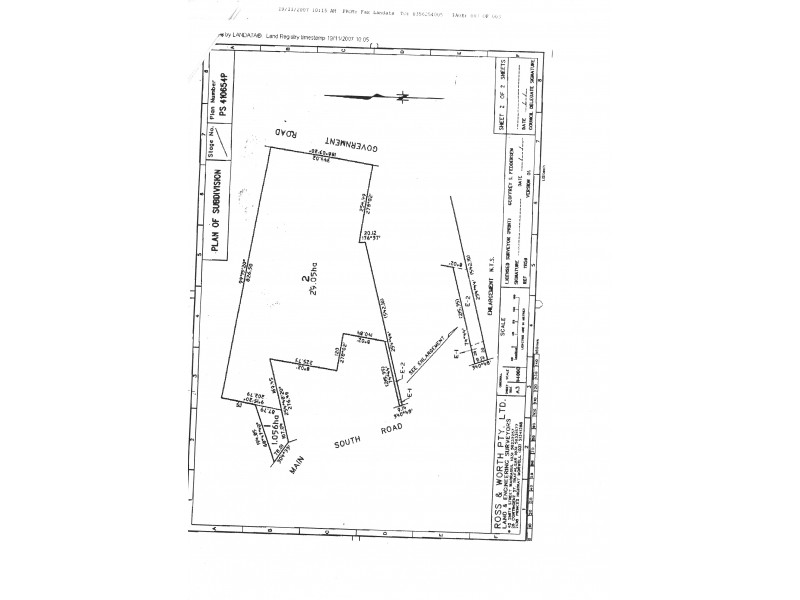 900 Curries Road, Drouin South VIC 3818