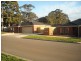1/3-1/2 Hatfield Drive, Drouin VIC 3818
