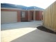 1/3-1/2 Hatfield Drive, Drouin VIC 3818