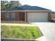 1/3-1/2 Hatfield Drive, Drouin VIC 3818
