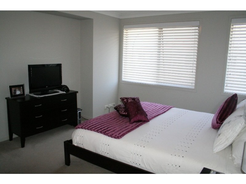 Hammondville NSW 2170