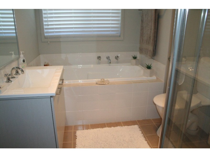 Hammondville NSW 2170