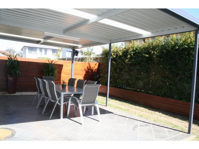 Hammondville NSW 2170