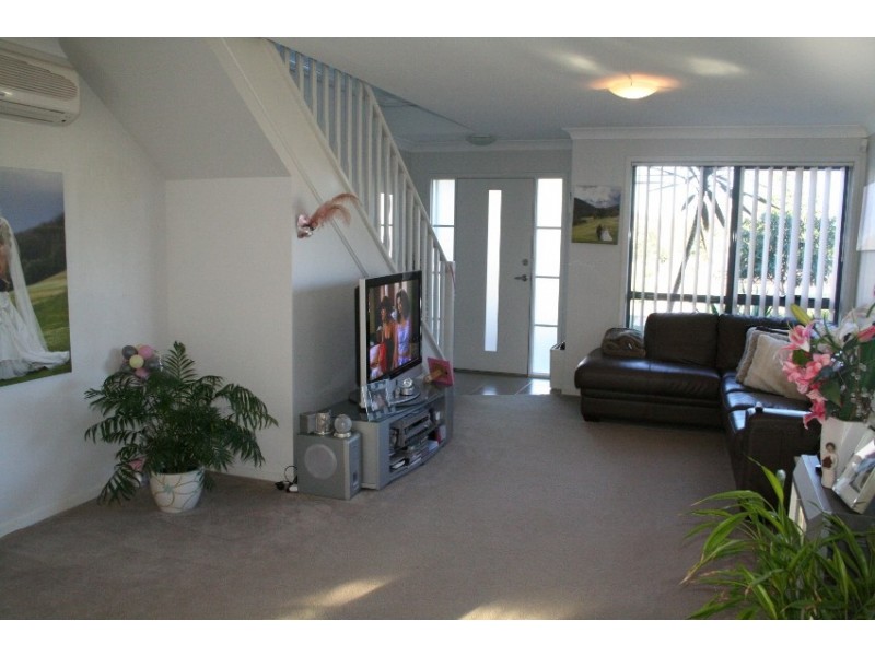 34 Northcote Boulevard, Hammondville NSW 2170